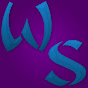 WeebSaturday logo