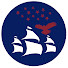 VnG_EJMuzi8-channel-avatar-JYF Museums