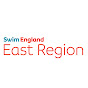Swim England East Region