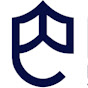 ERNAD EDUCATIONAL TRUST logo