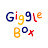 Gigglebox