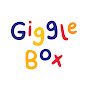 Gigglebox logo