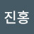 @user-vb1cm1mq8l