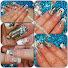 cb8gGRkc9EA-channel-avatar-NailsbyLadydesigner