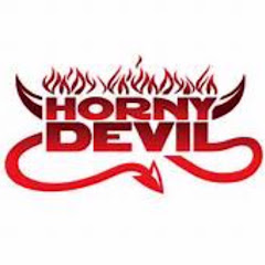 Horny Devil