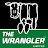 The Wrangler