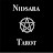 nidsara tarot