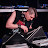 @noiseborg's avatar