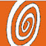 bSzLDbUHsWM-channel-avatar-NewsScaper