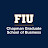 FIU Chapman Graduate School of Business