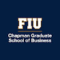 FIU Chapman Graduate School of Business logo