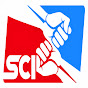 Sports Conflict Institute (SCI) logo