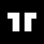 TENTWENTY