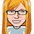 zTHW6p27oFM-channel-avatar-Cheaper Ways NZ