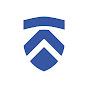Eluktronics