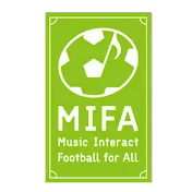MIFA OFFICIAL CHANNEL