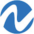 nKkZrnMx-hg-channel-avatar-Nuria Piera