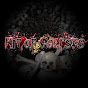 Pit Of Corpses logo
