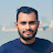 avatar of @mmtarek61