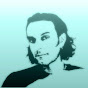 David Dreyfuss