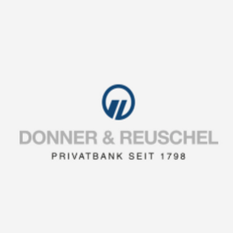 DONNER & REUSCHEL Vermögensverwalter-TV