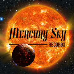 Mercury Sky Records