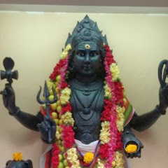 ஜோதிட ரகசியங்கள் avatar