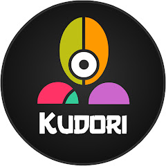 Universo Kudori