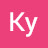 @kygambler22