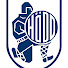 R35r7NXzljY-channel-avatar-Hødd Fotball