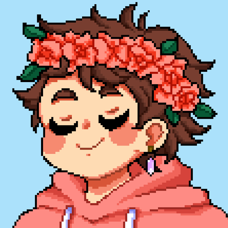 Blossam