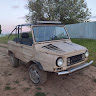 Автор