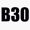 b30afterschool アトラクション部