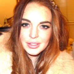 LindsayLohan BR