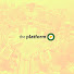 HJPH9-vcsdc-channel-avatar-theplatformng