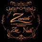 Zoe Nails Image Thumbnail