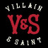 cQrp52ak-aw-channel-avatar-Villain & Saint