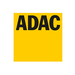 ADAC Fahrsicherheitszentrum Südbayern