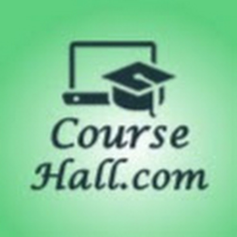Online Courses -