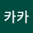 @카카-p7v