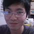 4LdqkycOwJM-channel-avatar-Minoru S