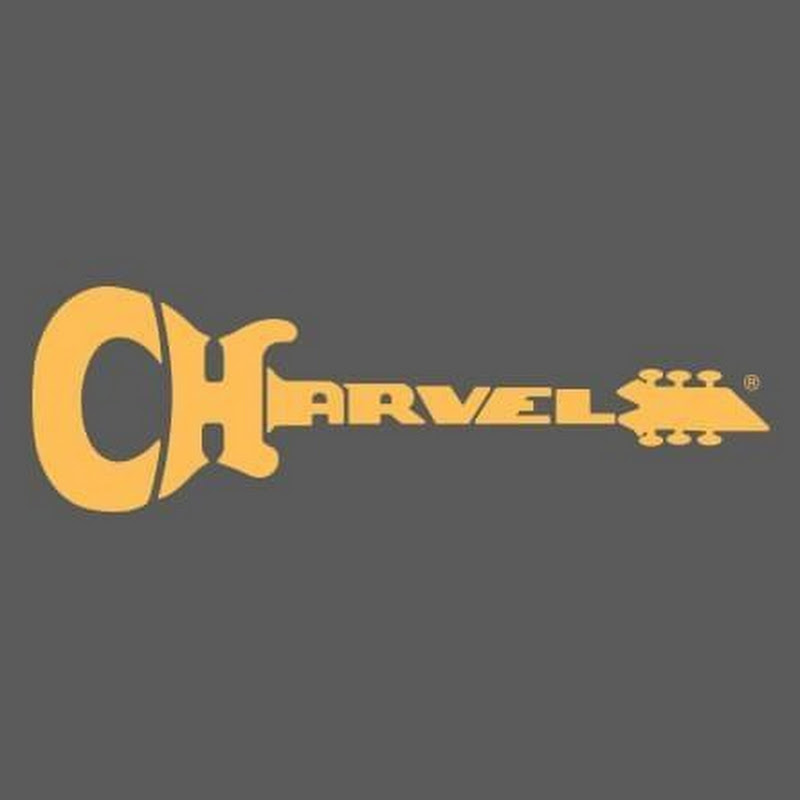 charvelusa