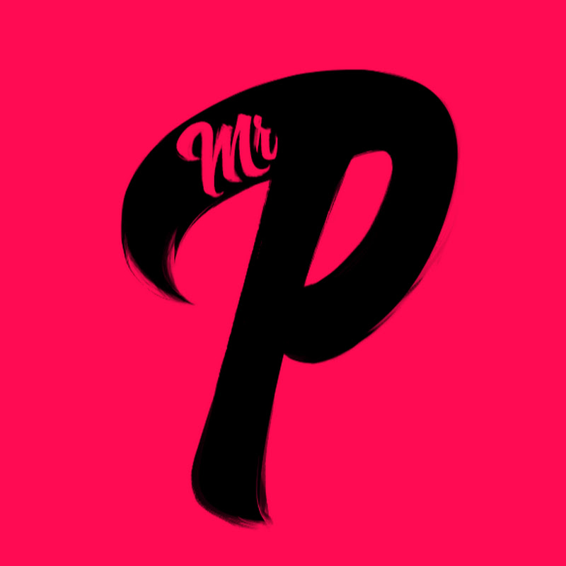 Anthony Possobon icon