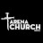 @arenachurch1047