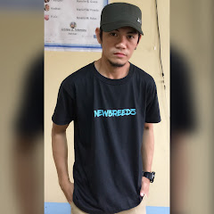 Ricardo Tolentino