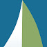 YzthMJIs5yk-channel-avatar-Greenwich Leadership Forum