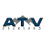 5gt4As2G5Ho-channel-avatar-ATV Overland