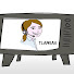 i6VnTx30zcc-channel-avatar-TLANGAU