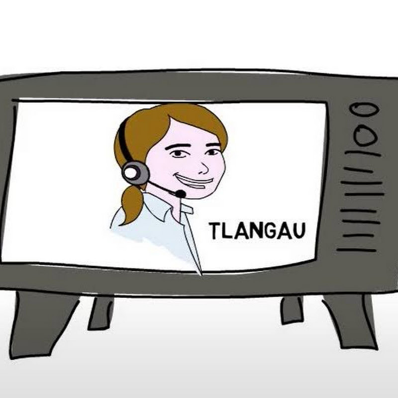 TLANGAU