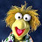 @dpodjasek's avatar